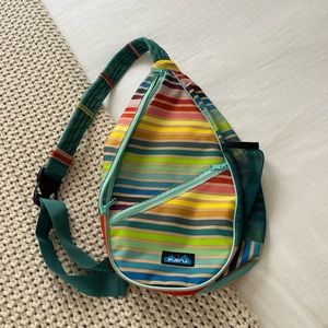 Kavu Sling Bag